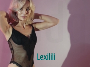 Lexilili
