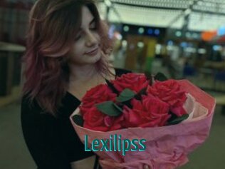 Lexilipss