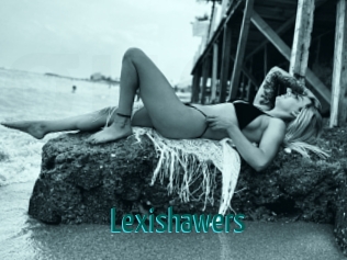 Lexishawers