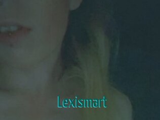 Lexismart