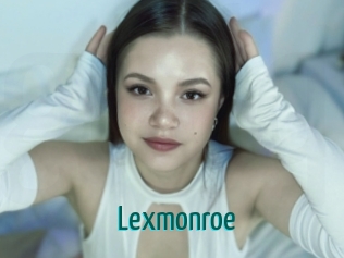 Lexmonroe