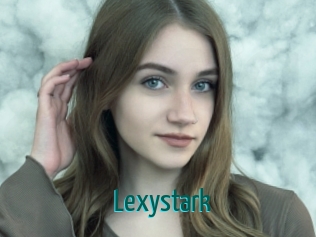 Lexystark