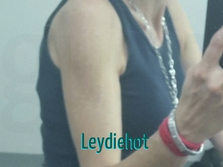 leydiehot Guide du Queutard