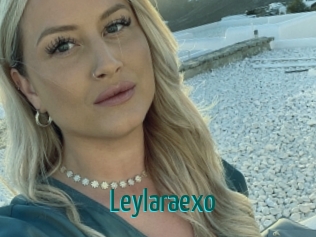 Leylaraexo