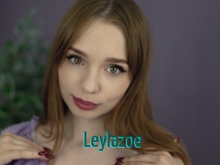 Leylazoe