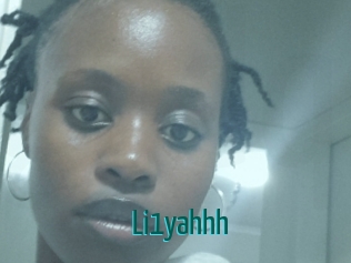 Li1yahhh