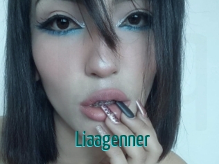 liaagenner Guide du Queutard