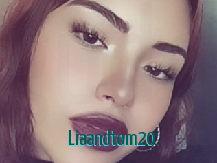 Liaandtom20