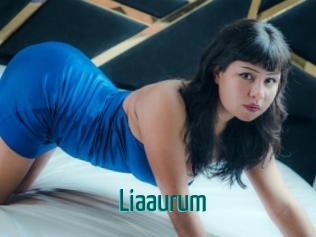 Liaaurum