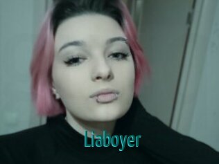 liaboyer Guide du Queutard