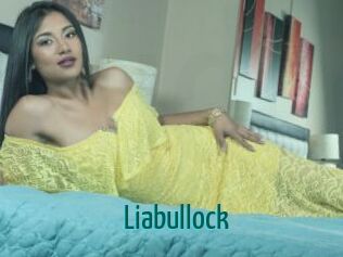 Liabullock