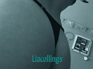 Liacollings