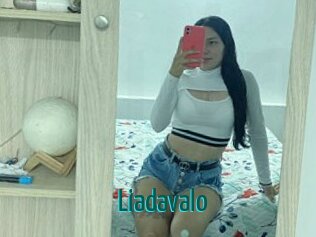 Liadavalo