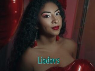 Liadavs