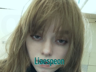liaespeon Guide du Queutard