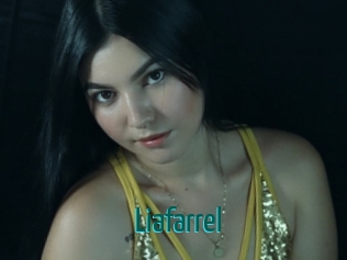 Liafarrel