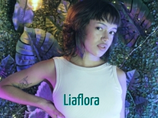Liaflora