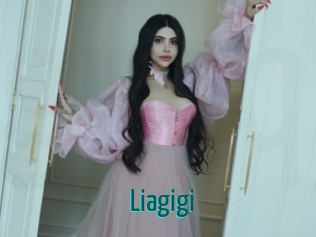 Liagigi