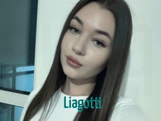 Liagotti