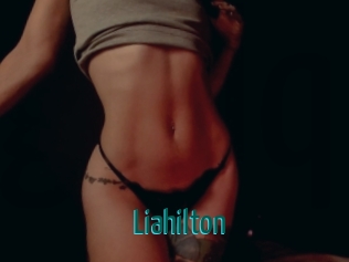Liahilton
