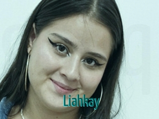 Liahkay