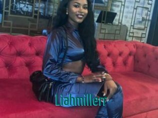 Liahmillerr