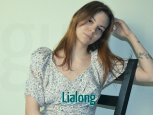 Lialong