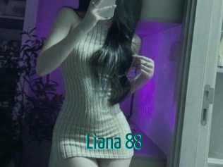 Liana_88