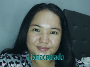 Lianacruzado