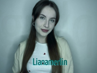 Lianamerlin