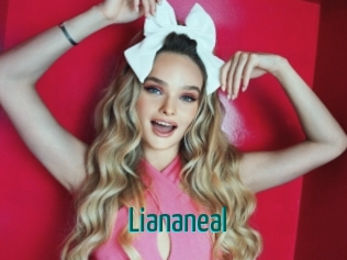 Liananeal