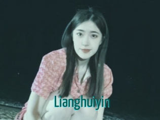 Lianghuiyin