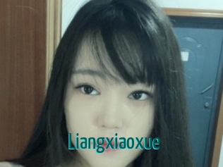 Liangxiaoxue