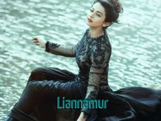 Liannamur