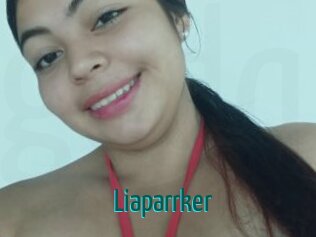 Liaparrker