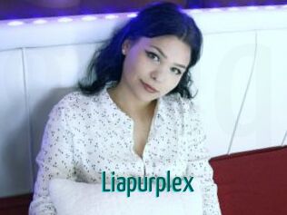 Liapurplex
