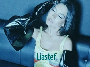 Liastef