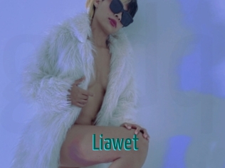 Liawet