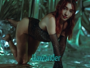 Liawonder