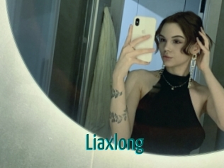 Liaxlong