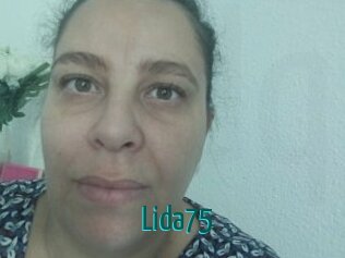 Lida75