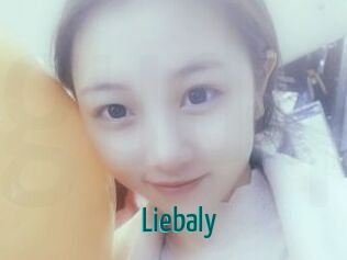 Liebaly