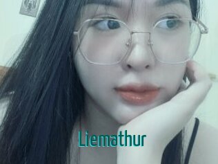 Liemathur