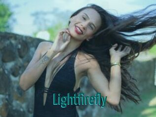 Lightfirefly