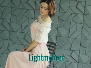 Lightmyfiree