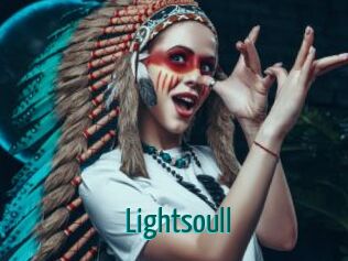 Lightsoull