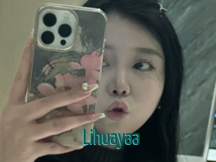 Lihuayaa