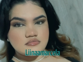 liinaamarcela Guide du Queutard