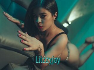 Liizzyjay
