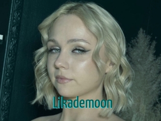 Likademoon